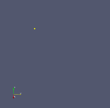 按行打印示意_动图