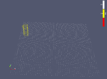 笔触驱动的绘画_动图